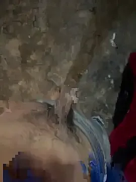 WithitPill free live xxx cams