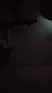 Wonderboyharder ingyenes élő xxx cams