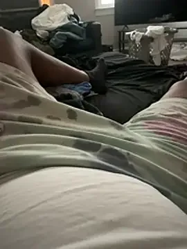 WopBig4o85 free live xxx cams