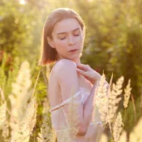 WowHelloAlice free live xxx cams