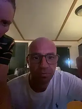 WreckedCrop free live xxx cams