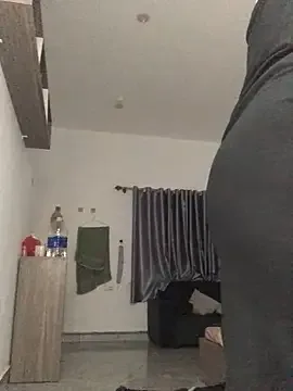 Writhing_First free live xxx cams