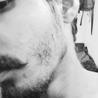 WrittenDiploma tasuta live xxx cams