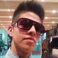Wueritorocha19 free live xxx cams