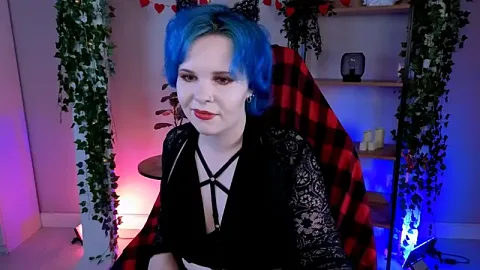 WwhiteMonsterr free live xxx cams