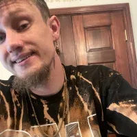 XDXD_XD free live xxx cams