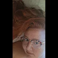 XEmoxkittyx free live xxx cams