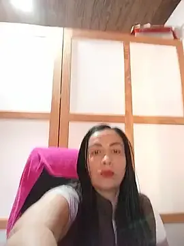 XGabrielaXX cams xxx ao vivo grátis