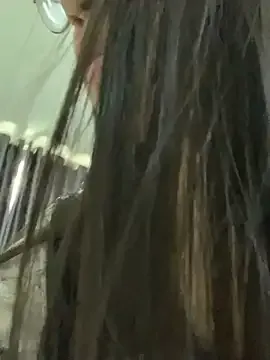 XIAOTT-GG ücretsiz canlı xxx cam