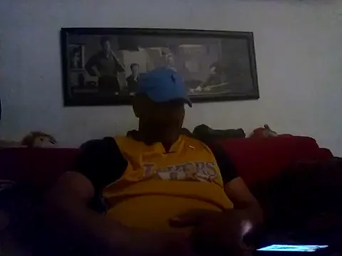 XLstrong free live xxx cams