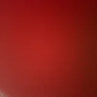 XMenX24 free live xxx cams
