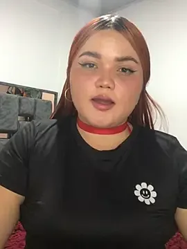 XMia9 free live xxx cams