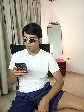 XPB_OBSESSION zdarma živé xxx cams