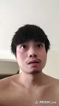 XSS123321 무료 라이브 xxx 캠
