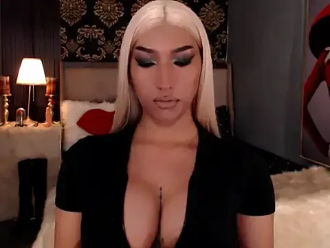 XSexxForAllX besplatni live xxx cams
