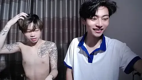 XX-XIUXIU tasuta live xxx cams