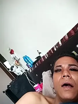 XXJiyaXX free live xxx cams