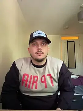 XXKieran zdarma živé xxx cams