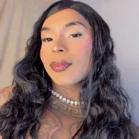 XXVIOLETTAXX free live xxx cams