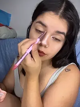XXXAngella แคม xxx สดฟรี