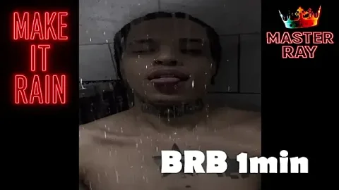 XXXRAYGAMES free live xxx cams