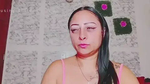 XXXStephanie_XXX free live xxx cams