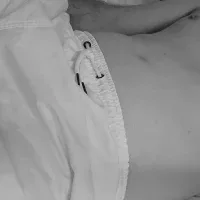 XXXamateurXXXP cam xxx live gratis