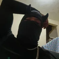 XXXvgXXnandox free live xxx cams