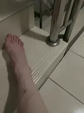 XXxian- free live xxx cams