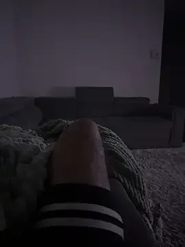 XYourCuteJohnySinsX free live xxx cams