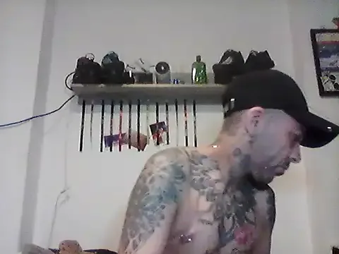 X_MagicMello_X free live xxx cams