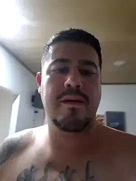 Xacuh free live xxx cams