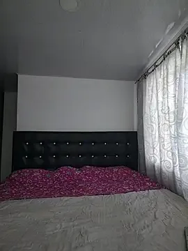 XamantaCurvy free live xxx cams