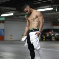 XanderCage99 besplatni live xxx cams