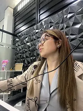 Xani_ds besplatni live xxx cams