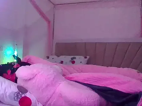 Xannaxx_ free live xxx cams
