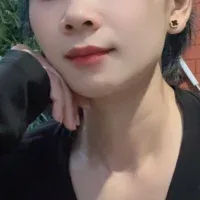 Xaoxang free live xxx cams