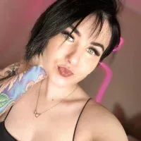 Xavelle free live xxx cams