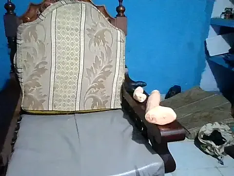 Xaviervtg free live xxx cams