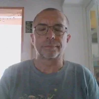 Xavspanky free live xxx cams