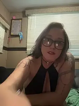 Xclaina cams xxx ao vivo grátis