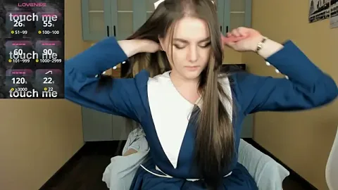 XenaBev free live xxx cams