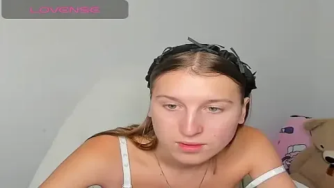 Xenia_paradise 無料ライブ xxx カム