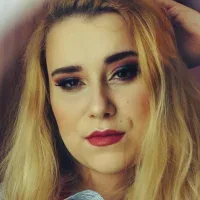 XgloryHAILEY cam xxx live gratis