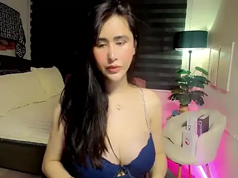 XhotcockcumXts ücretsiz canlı xxx cam