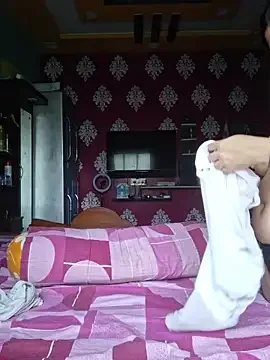 Xhsyaonatbakzgan camere xxx live gratis