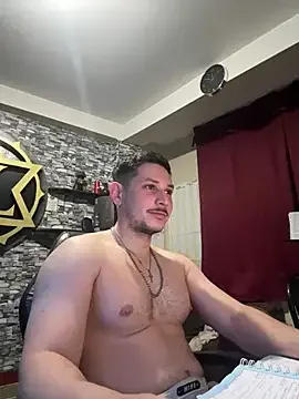 Xhurroo kostenlose live xxx cams
