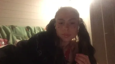 XiXiDimond zdarma živé xxx cams