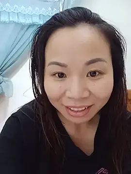 Xia-feng free live xxx cams