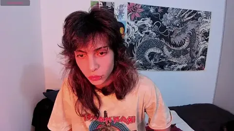 XiaoStar kostenlose live xxx cams